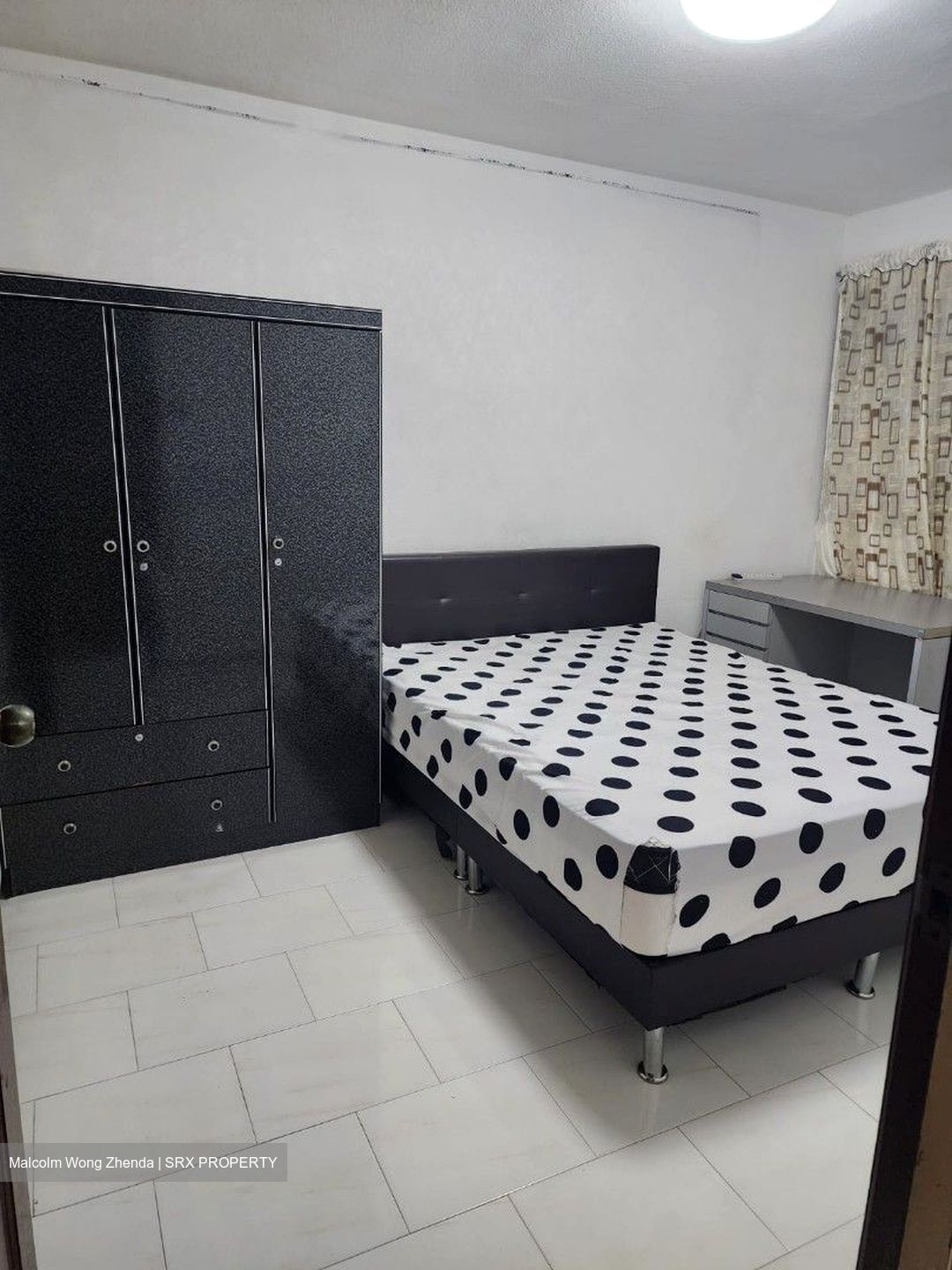 Blk 663 Yishun Avenue 4 (Yishun), HDB 4 Rooms #607951581